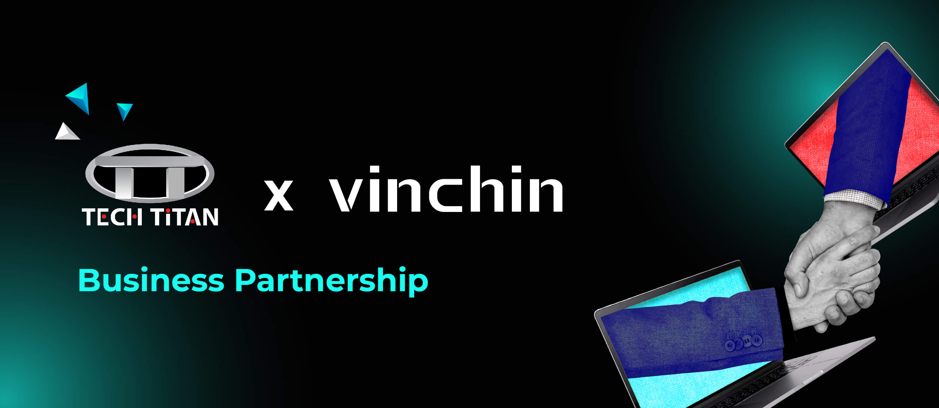 vinchin-expands-malaysian-presence-through-tech-titan-partnership