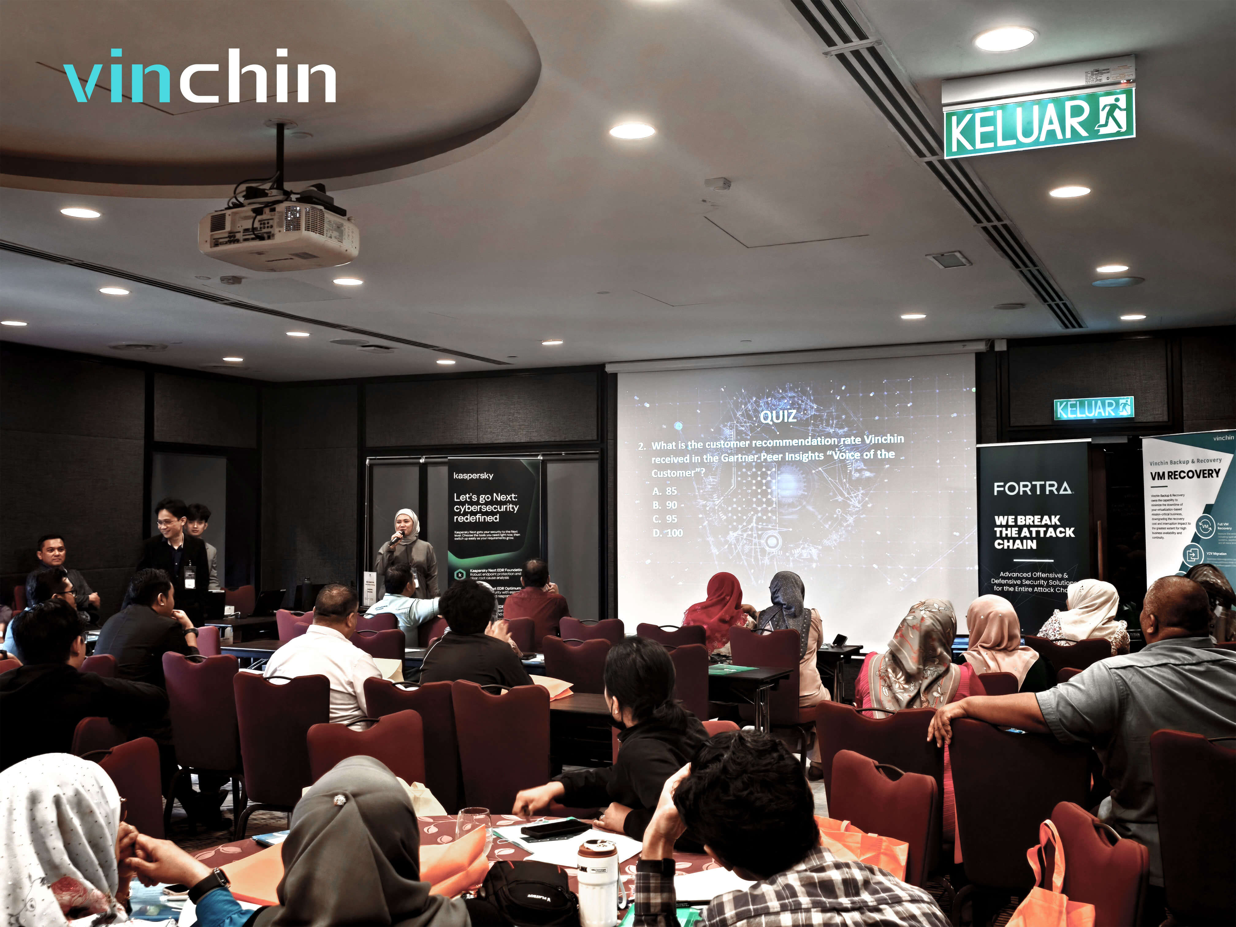 techtitancybervision techtitancybervision