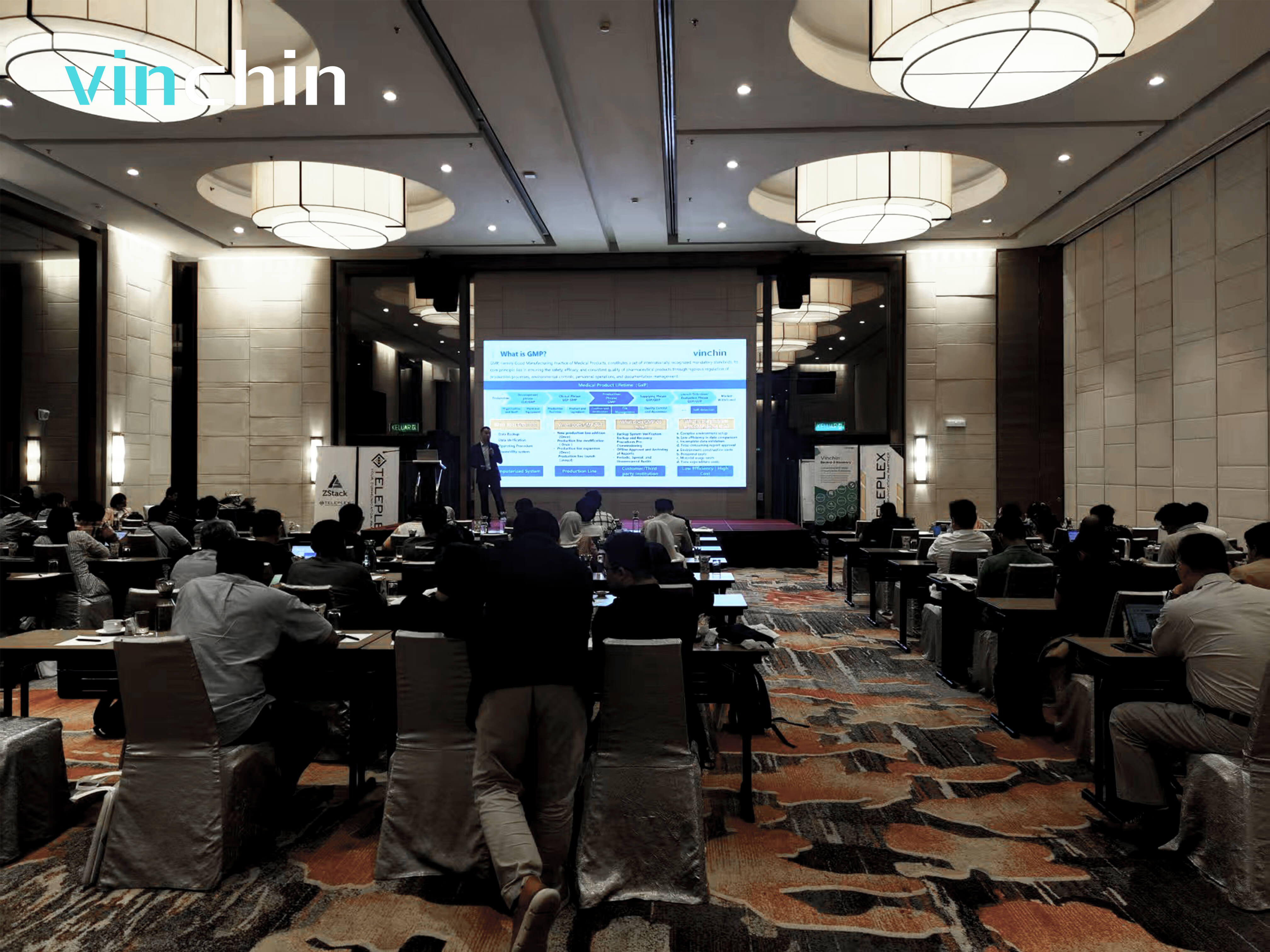 vinchin, backup, recovery, archive, vinchin backup & recovery 8.0, cdp,agentless, malaysia, exchange, cloud, data protection