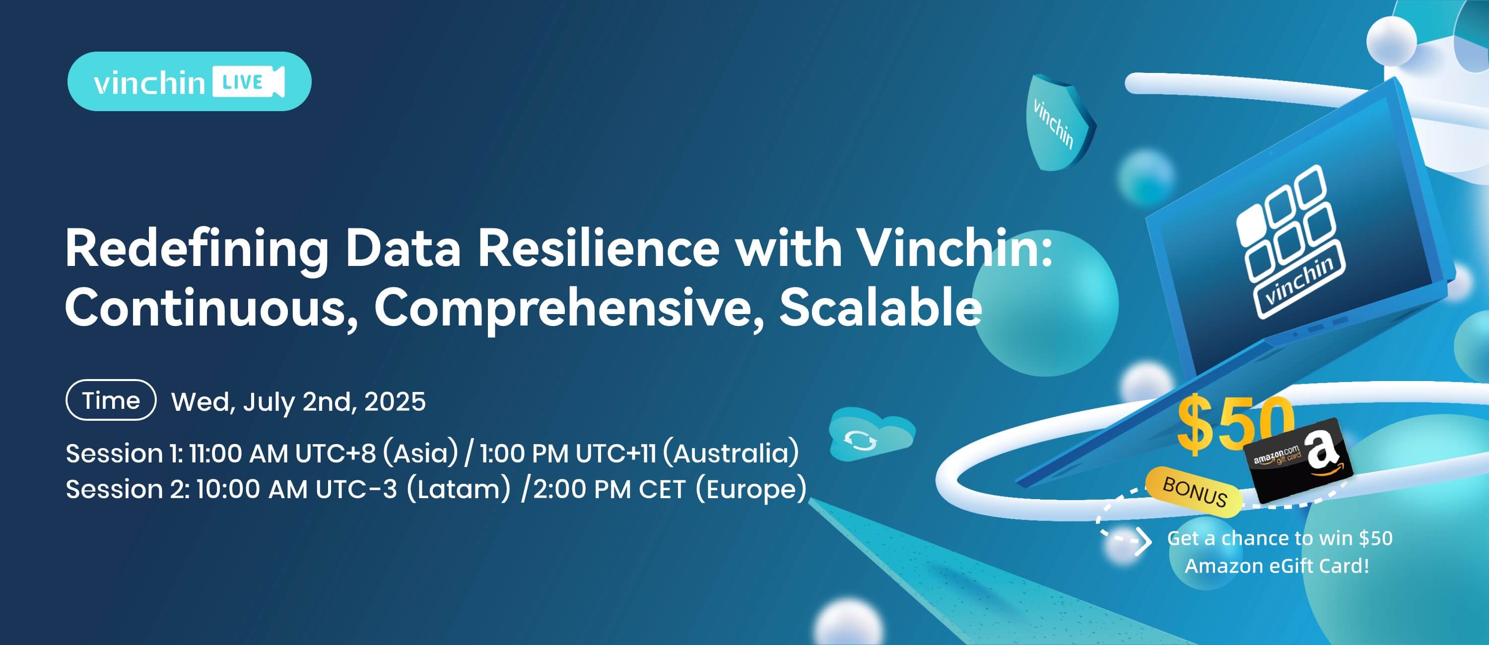 vinchin-to-host-global-webinar-on-redefining-data-resilience