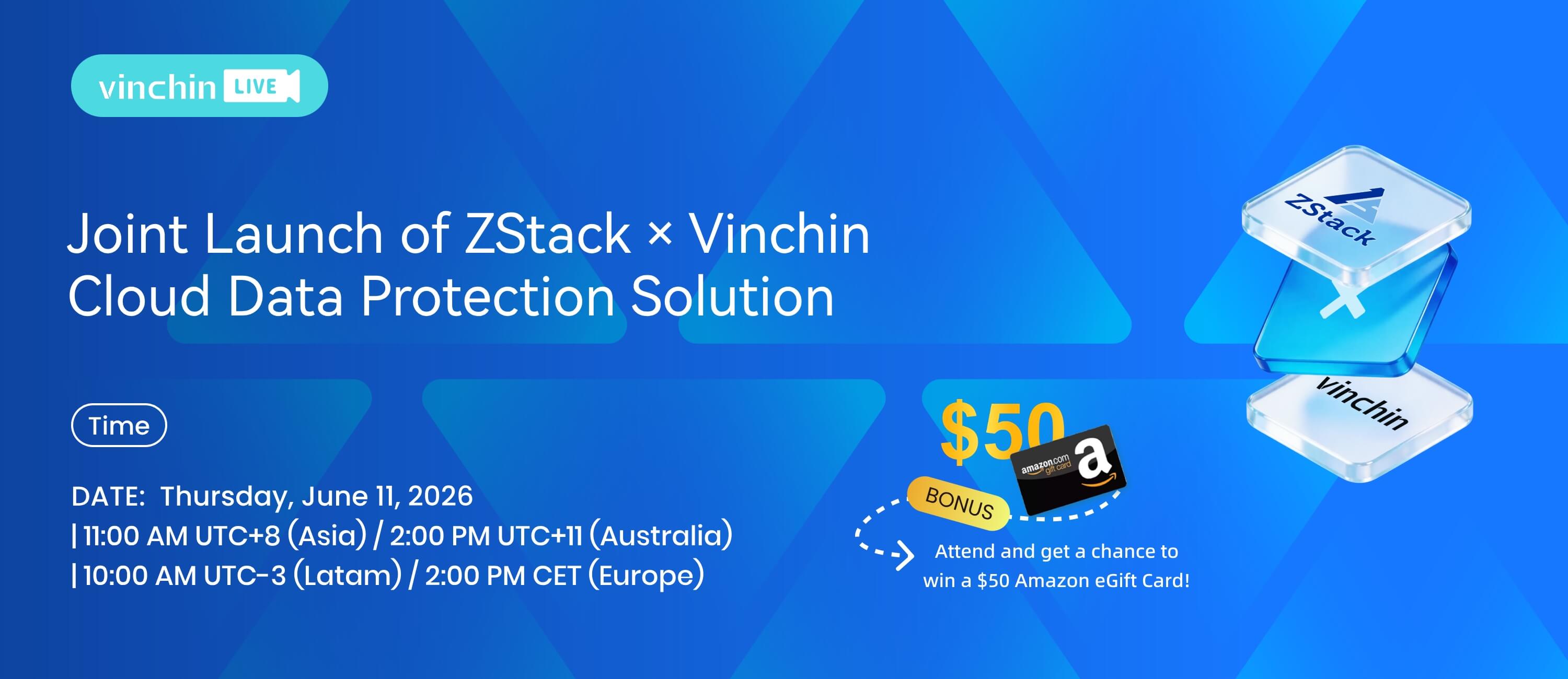 joint-launch-of-zstack-×-vinchin-cloud-data-protection-solution-webinar