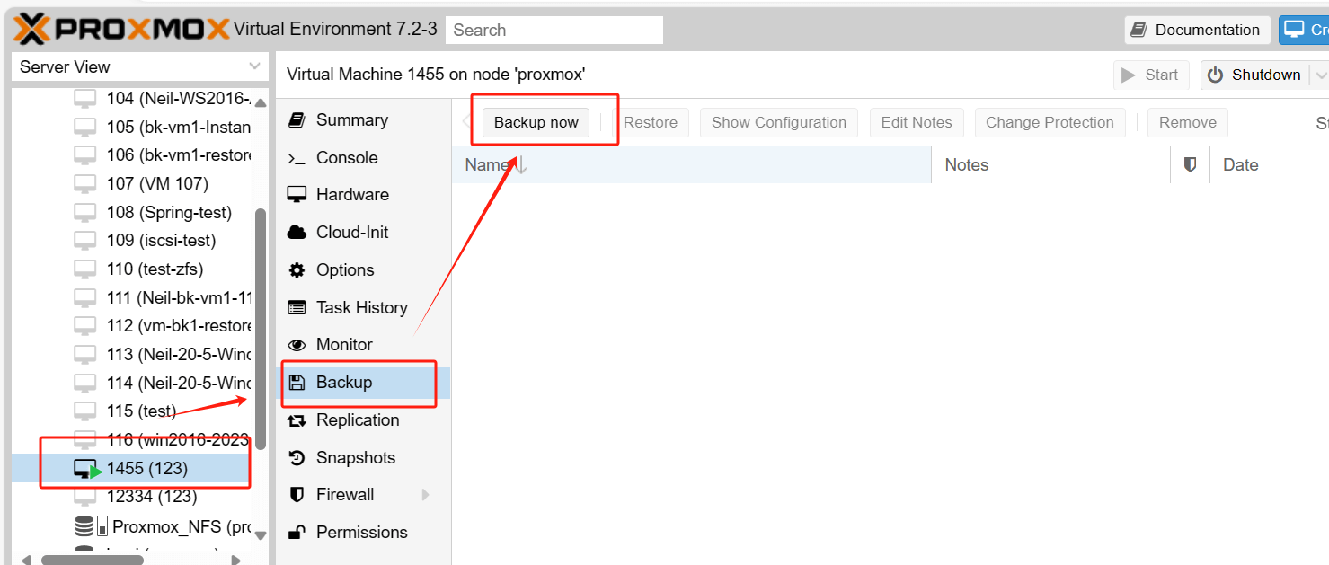 backup-proxmox-vm-1.png