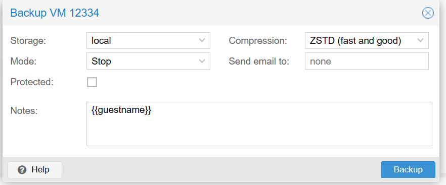 backup-proxmox-vm-2.png
