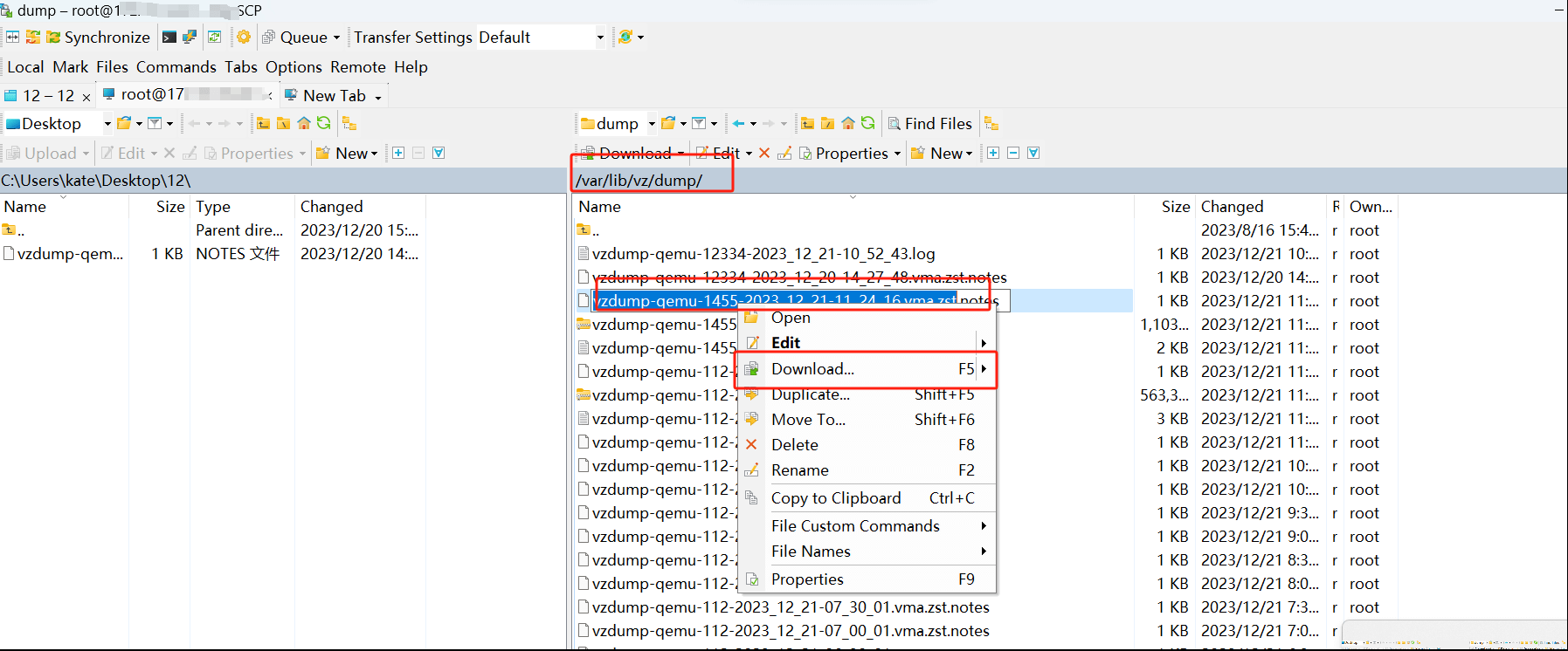 download-proxmox-backups-using-winscp-2.png