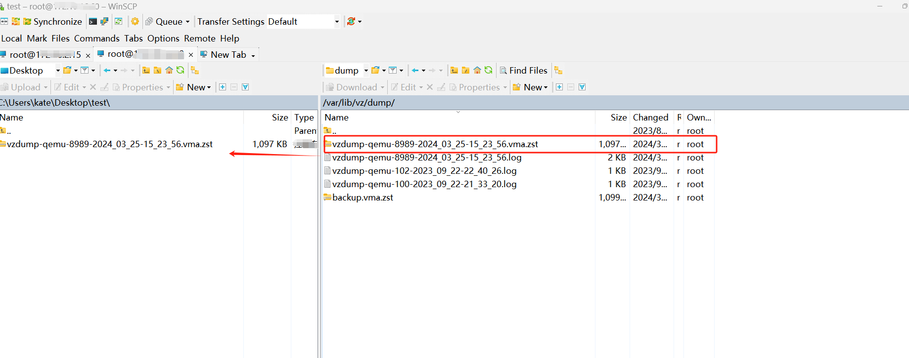 export-ova-ovf-in-proxmox-3