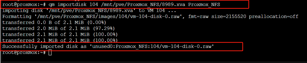 importar-xva-para-proxmox-3