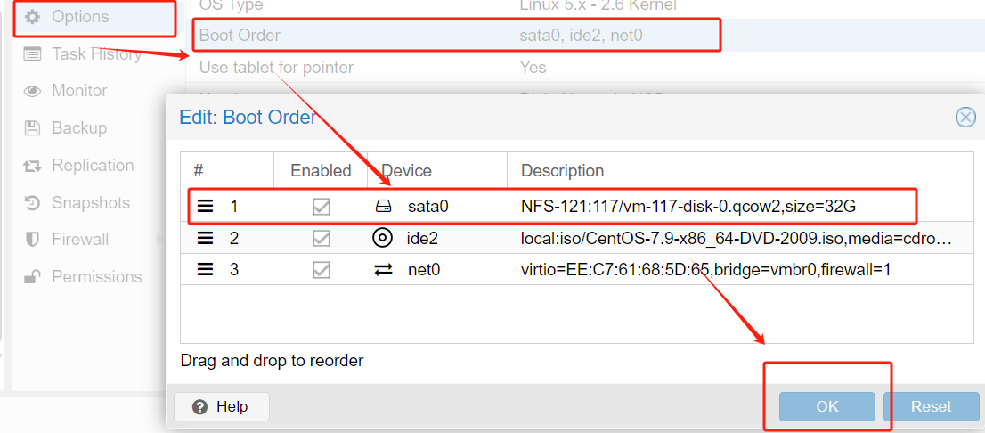 migrate-vmware-to-proxmox-10