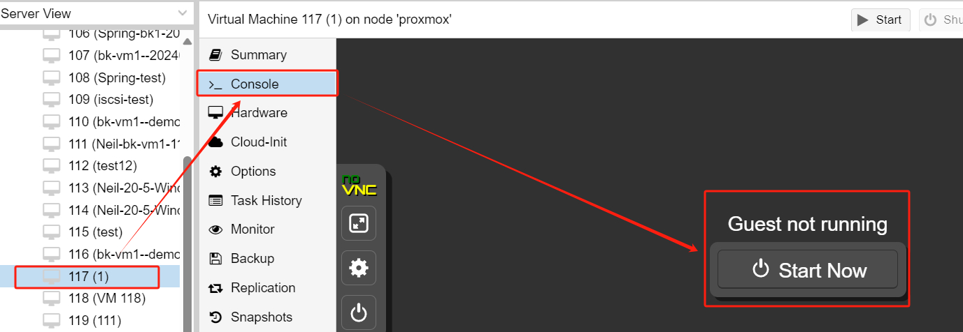 migrate-vmware-to-proxmox-11