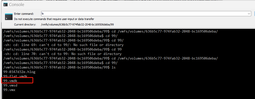 migrate-vmware-to-proxmox-4.