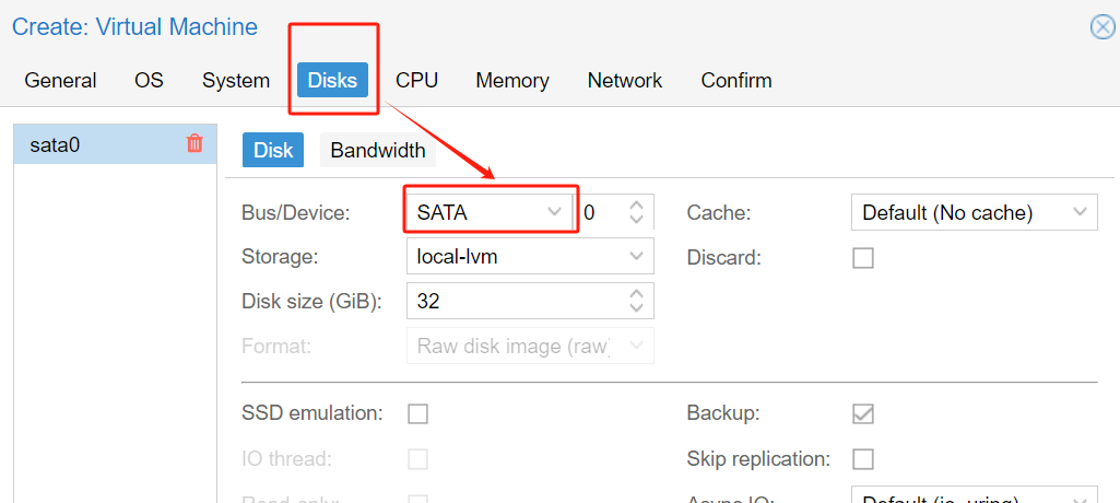 migrate-vmware-to-proxmox-6