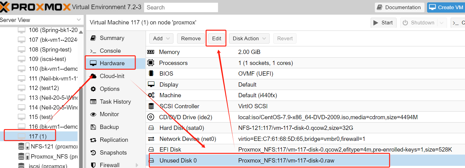 migrate-vmware-to-proxmox-9