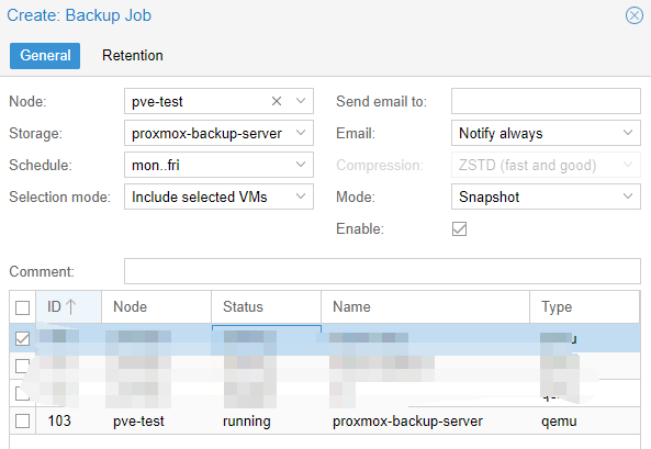 proxmox-backup-server-schedule-4