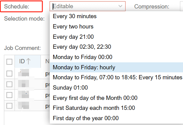 proxmox-backup-server-schedule-5