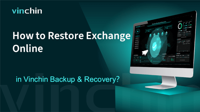 exchange-online-backup