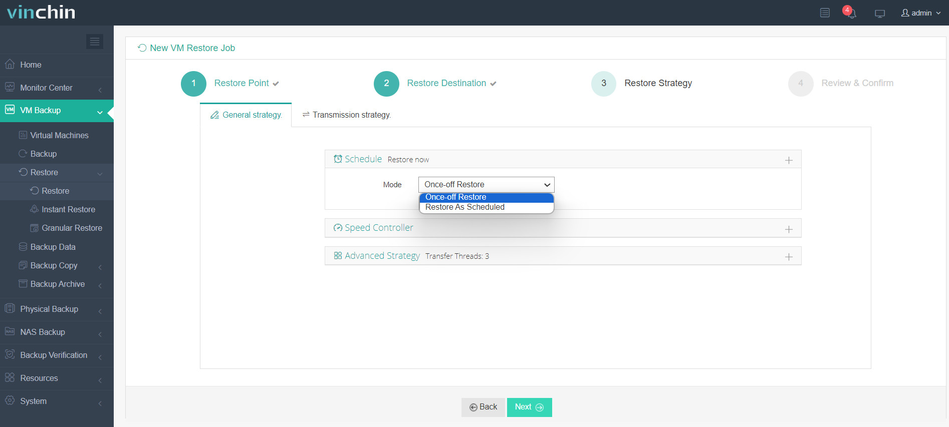 Migrar VMs Hyper-V para Proxmox VE