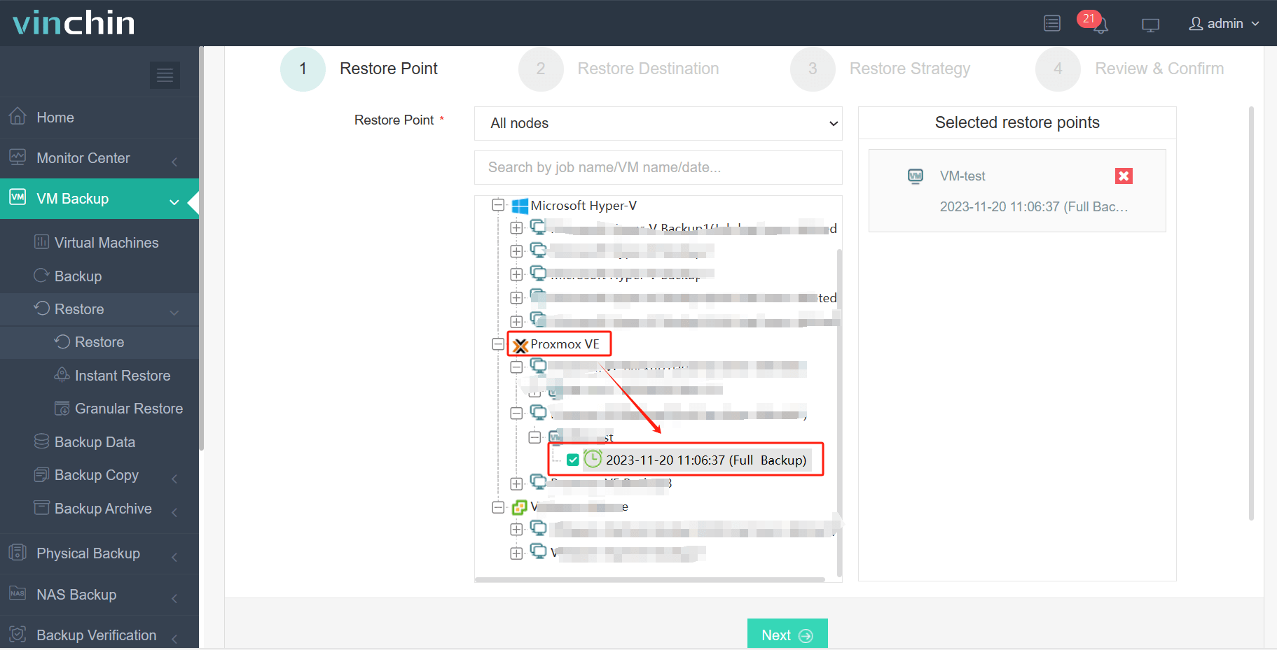 proxmox-to-xcp-ng-1