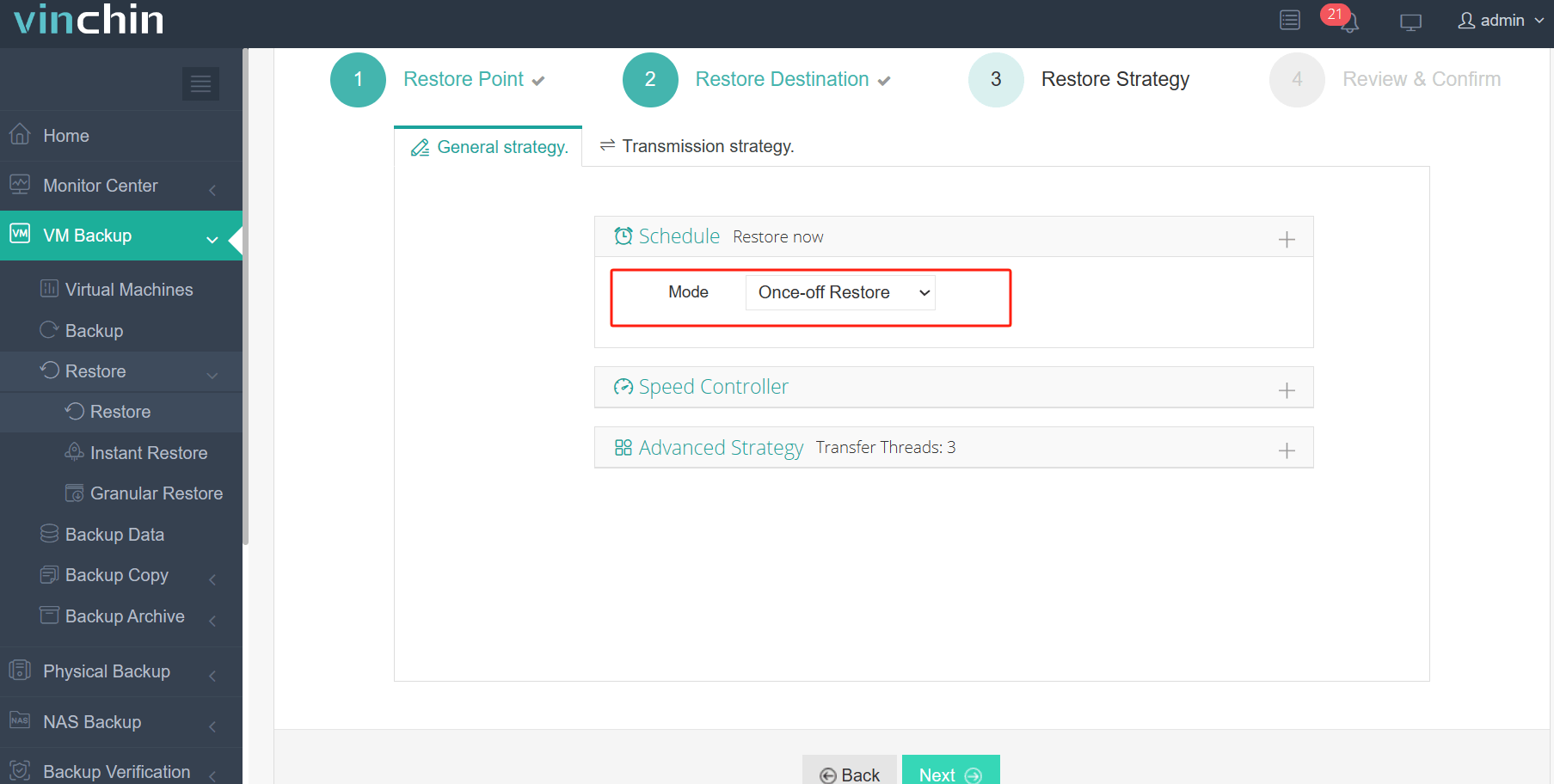 proxmox-to-xcp-ng-3