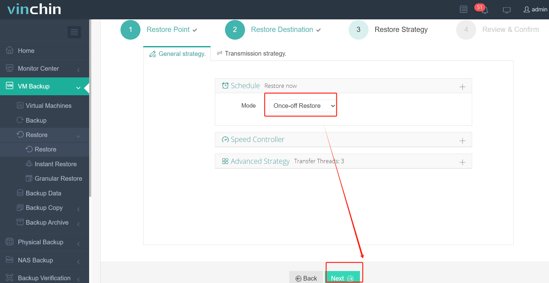 vmware-to-proxmox-3