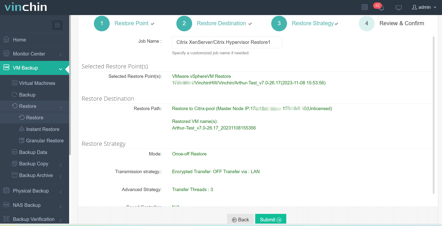 vmware-to-xenserver-4