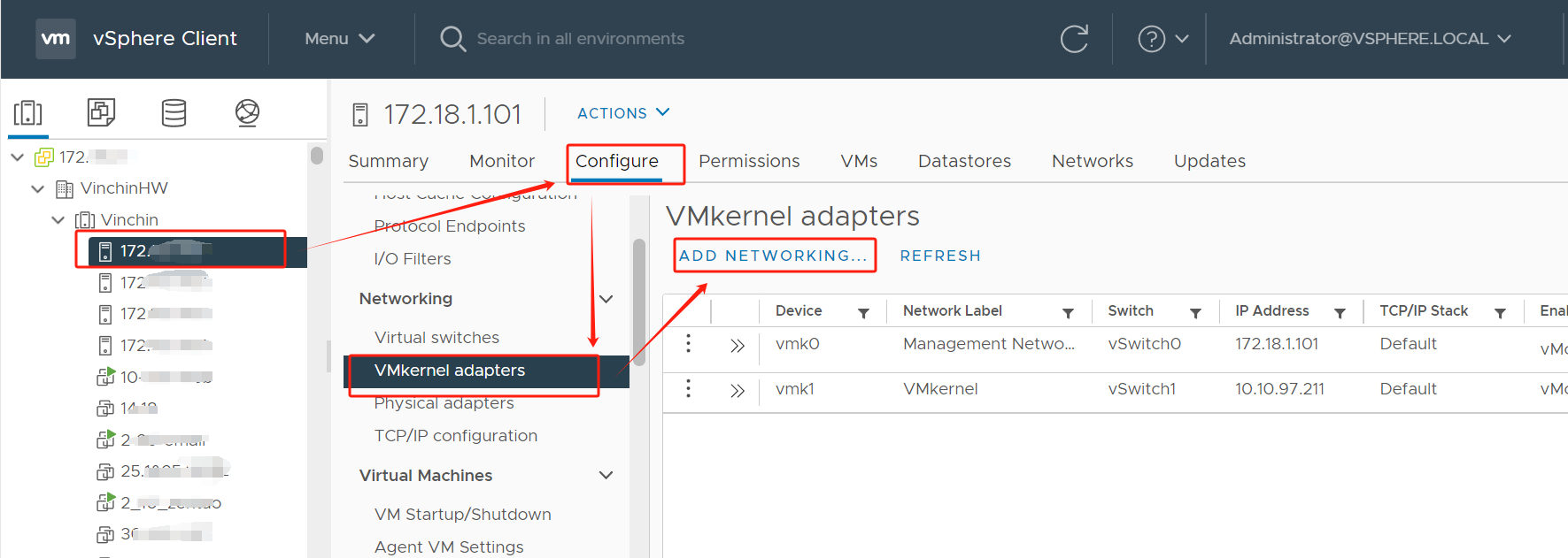 configure-vmotion-network-1