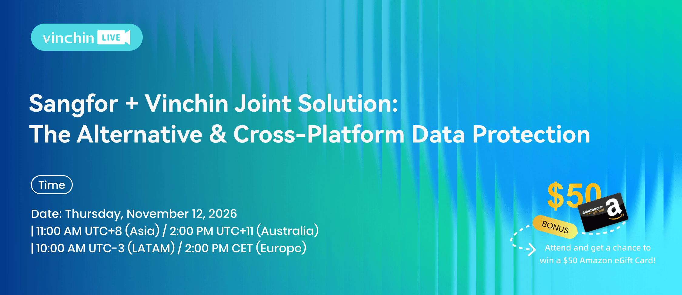 sangfor-and-vinchin-to-showcase-joint-solution-for-cross-platform-data-protection-in-upcoming-webinar
