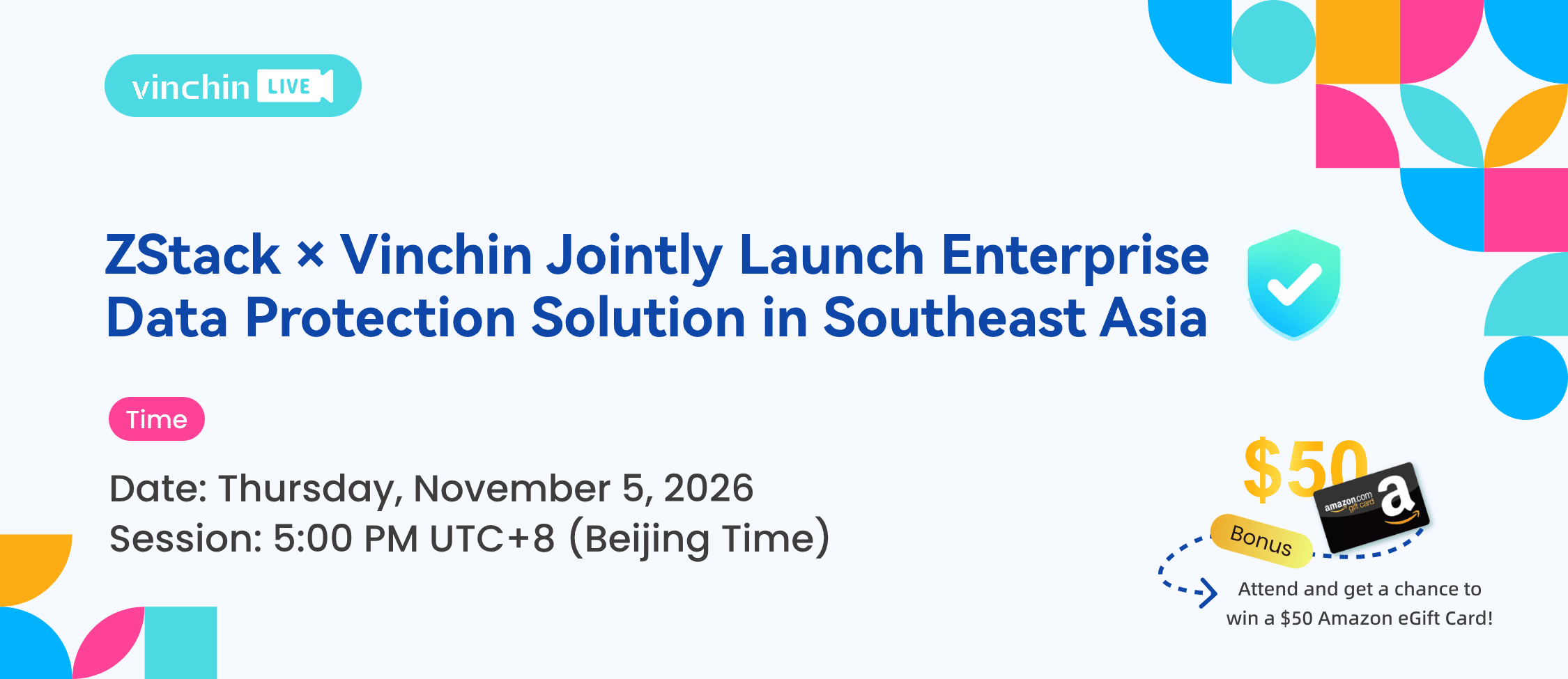 zstack-and-vinchin-to-jointly-launch-enterprise-data-protection-solution-in-southeast-asia