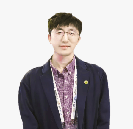 Albert