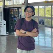 ken-sato