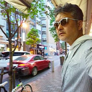 takahashi-meitetsu