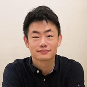 daniel-kim