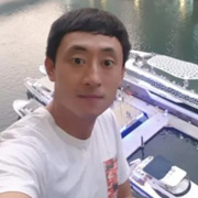 minjae-han