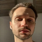 krzysztof-wis-niewski