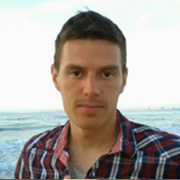 maciej-kowalczyk