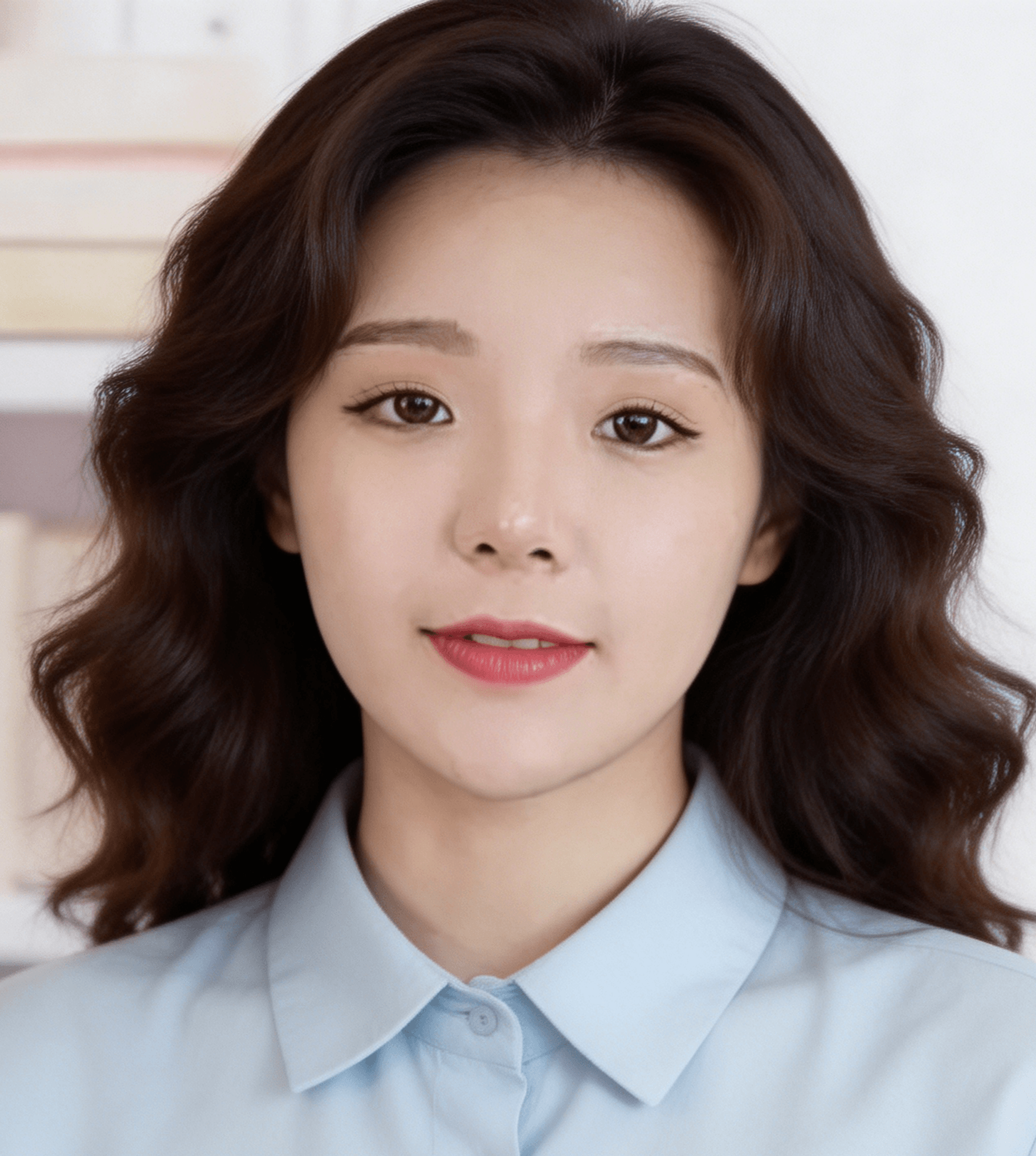 cassie-tang