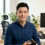richard-yang
