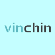 vinchin-solutions-team