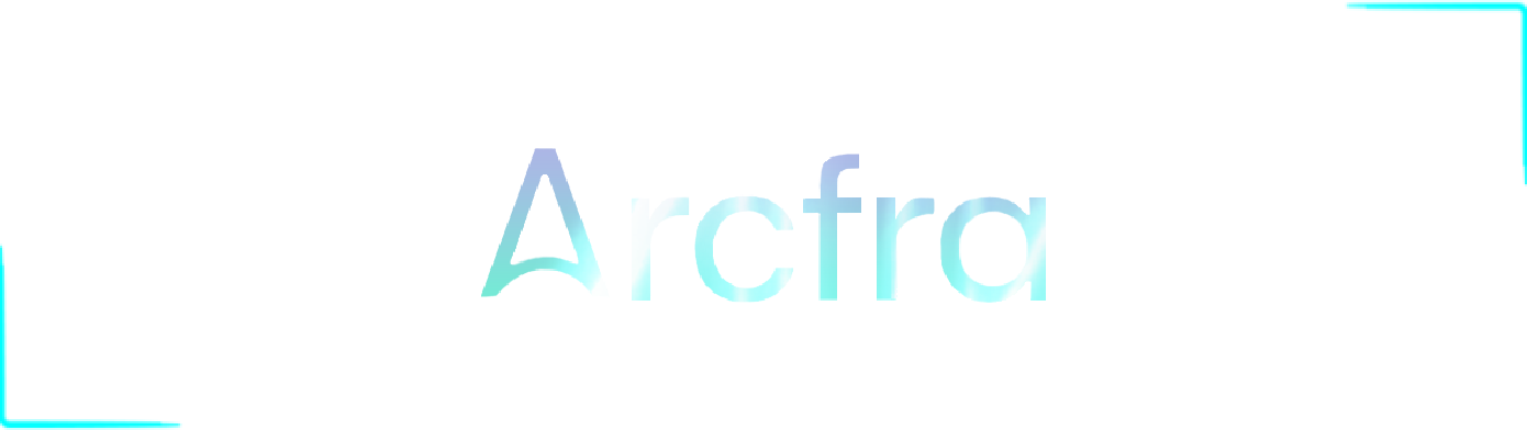 arcfra-backup