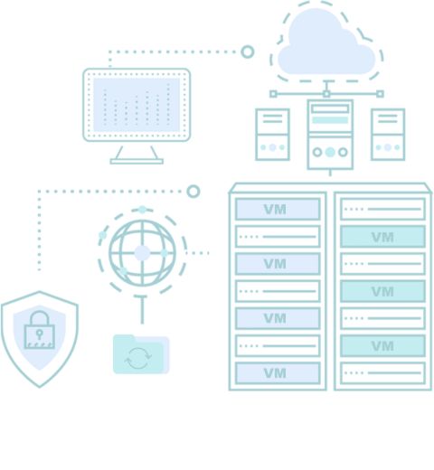 arcfra-backup