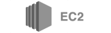 amazon-ec2