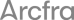 arcfra
