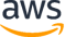 aws