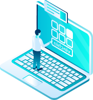 multi-platform-protection