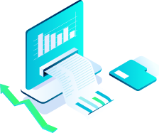 simplified-management