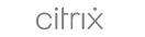 citrix