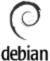 debian