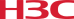 h3c