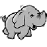 hadoop