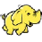 hadoop