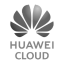 huawei-ecs