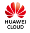 huawei-ecs